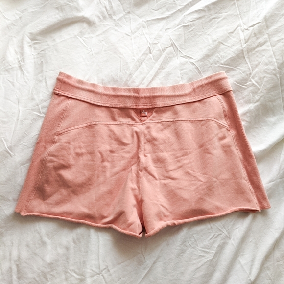 JoyLab Shorts Size Large - Picture 2 of 10